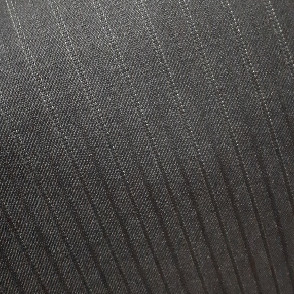 Ermenegildo zegna blazer - Picture 5 of 7